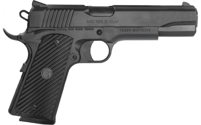 Girsan MC1911S XLV Government