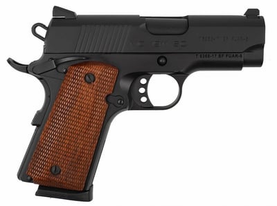 Girsan MC1911SC