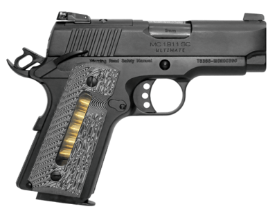 Girsan MC1911 SC Ultimate