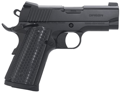 Girsan MC1911 SC Untouchable Officer