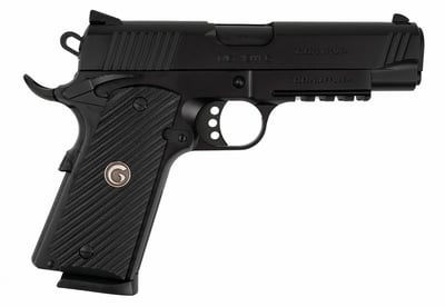 Girsan MC1911C