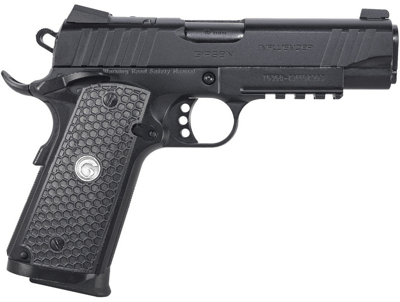 Girsan MC1911C Influencer Commander