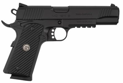 Girsan MC1911S