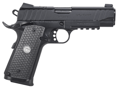 Girsan MC1911S Influencer Government