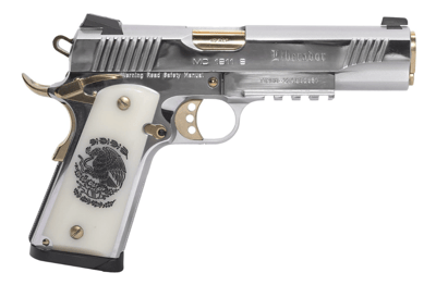 Girsan MC1911S Liberador Government