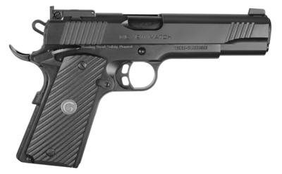 Girsan MC1911 Match
