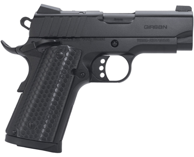 Girsan MC1911SC Influencer Officer