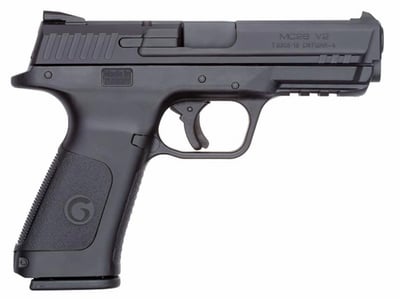 Girsan MC28