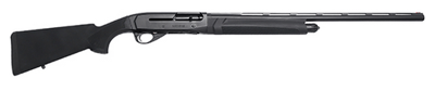 Girsan MC312