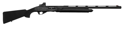 Girsan MC312 Sport