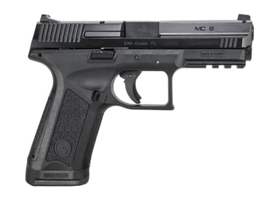 Girsan MC9