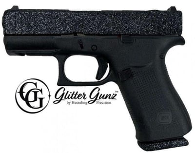 G43X MOS
