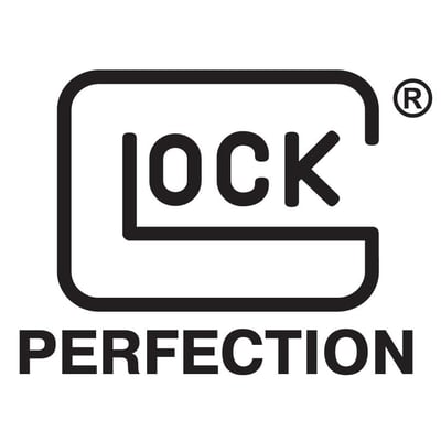 Glock 19