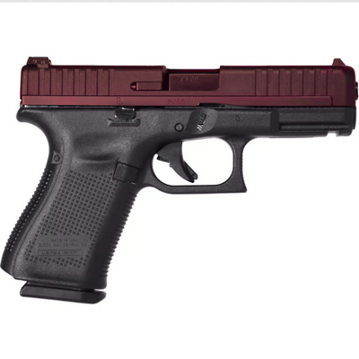 Glock 44