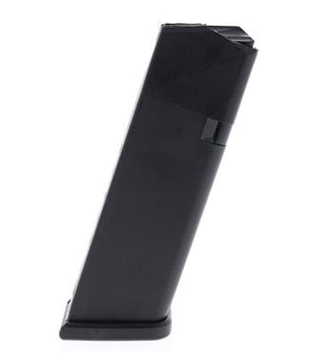 Glock G20 Gen 4 Magazine 10 mm 10 Rd. Factory OEM