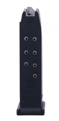 Glock G32 Gen 4 Magazine 357 SIG 10 Rd. Factory OEM