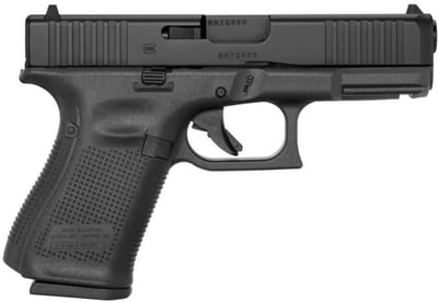 G23 V