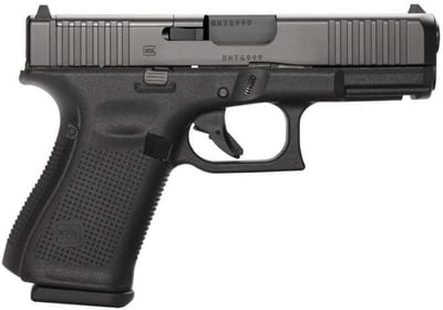 G23 V MOS