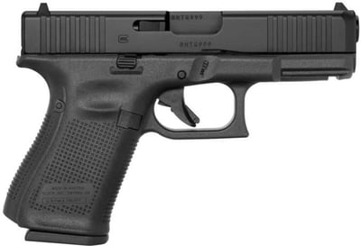 Glock 23 V