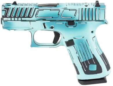 G43X C