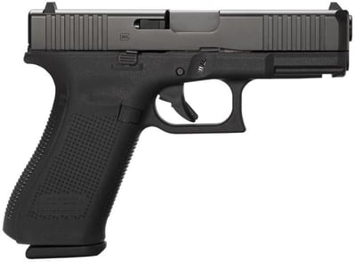 Glock 45 V