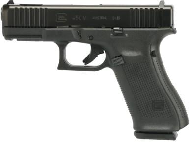 Glock 45C V