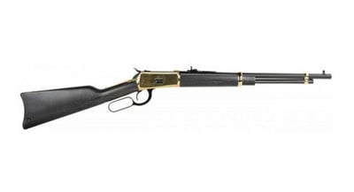 Rossi R92 45 Long Colt 727962709672