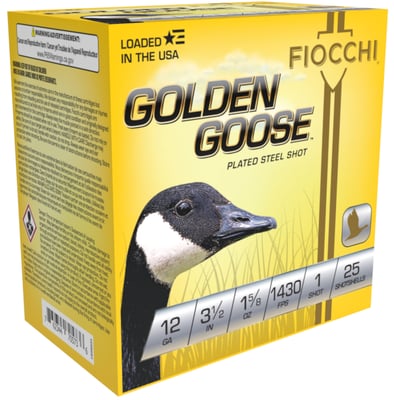 Golden Goose