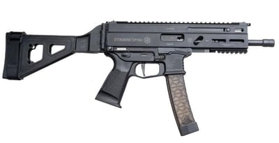 Grand Power Stribog SP9A1