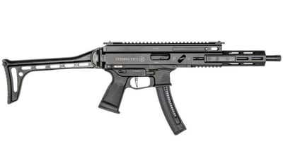 Grand Power Stribog TR22