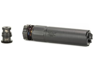 Griffin Armament Dual-Lok