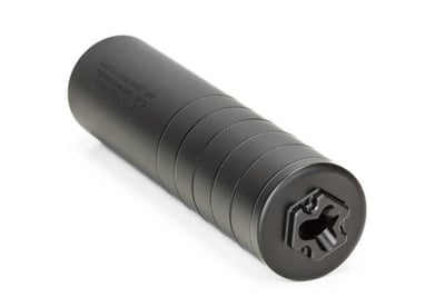Griffin Armament GP