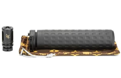 Griffin Armament Gate-Lok M4SD
