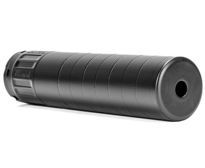 Griffin Armament Sportsman Ultra Light