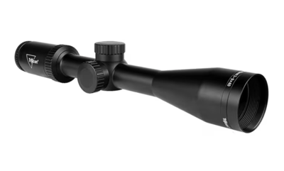 Trijicon Huron Rifle Scope 3-9x 40mm Satin Black