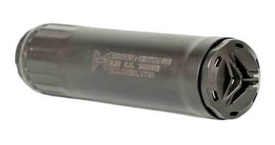 HUXWRX Ventum