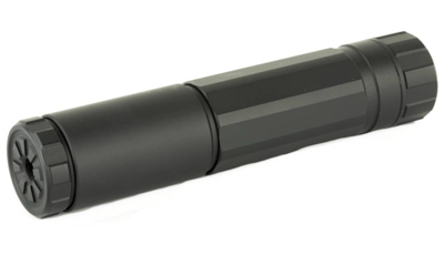 Advanced Armament Corporation Halcyon