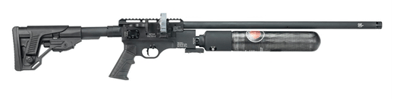 Factor RC Air Rifle PCP 900 FPS