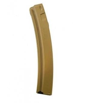 HK MP5 / HK SP5K / HK94 Magazine