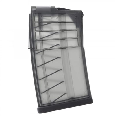 Heckler & Koch HK MR762-A1 Magazine 308 Win/7.62 NATO 20 Rds. Smoke 642230247321