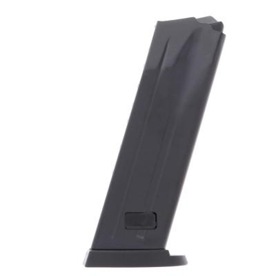 Heckler & Koch HK Mark 23 Magazine 45 ACP 10 Rounds Black 50248616