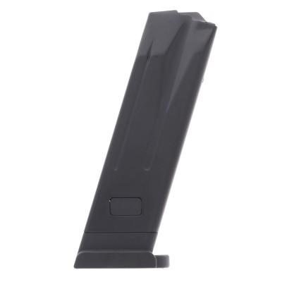 Heckler & Koch HK P30 / VP40 Magazine 40 S&W 10 Rds. Blued 642230265738