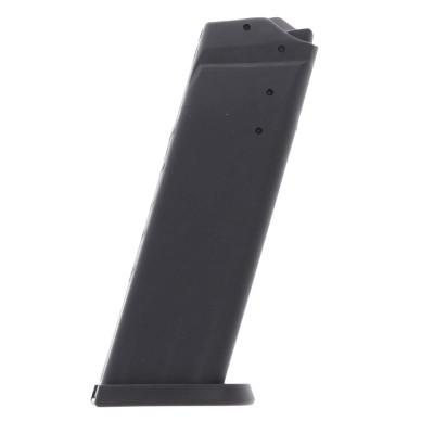 Heckler & Koch HK USP40 Magazine 40 S&W 13 Rds. Black Finish