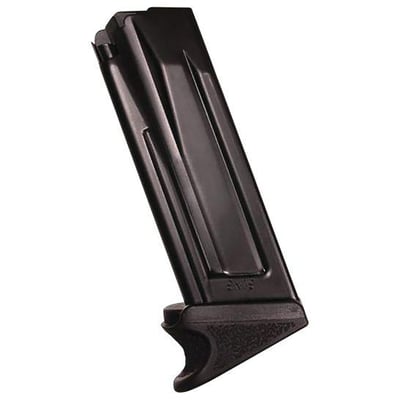 HK VP9SK / P30SK Magazine