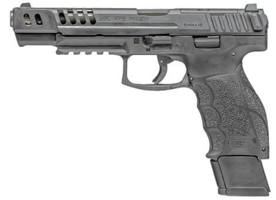 VP9 Match