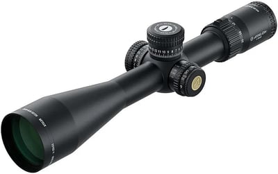 Athlon Helos BTR