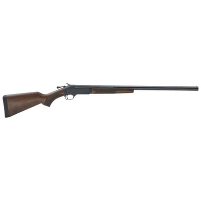 Henry Single Shot Shotgun