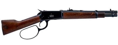 Heritage 92 Ranch Hand