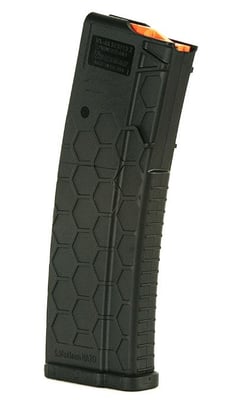 AR-15 Style Magazine for CZ Bren / FN SCAR 16 / IWI Tavor / Beretta ARX100