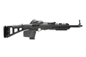 1095 CA Compliant
